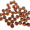 Joyería Brillante de Acero Titanio para Piercing de Lengua con Diseño de Cielo Estrellado para Piercing Corporal, Adecuada para Beber, Uso Diario, Accesorios de Yiwu, Artículo Popular Transfronterizo