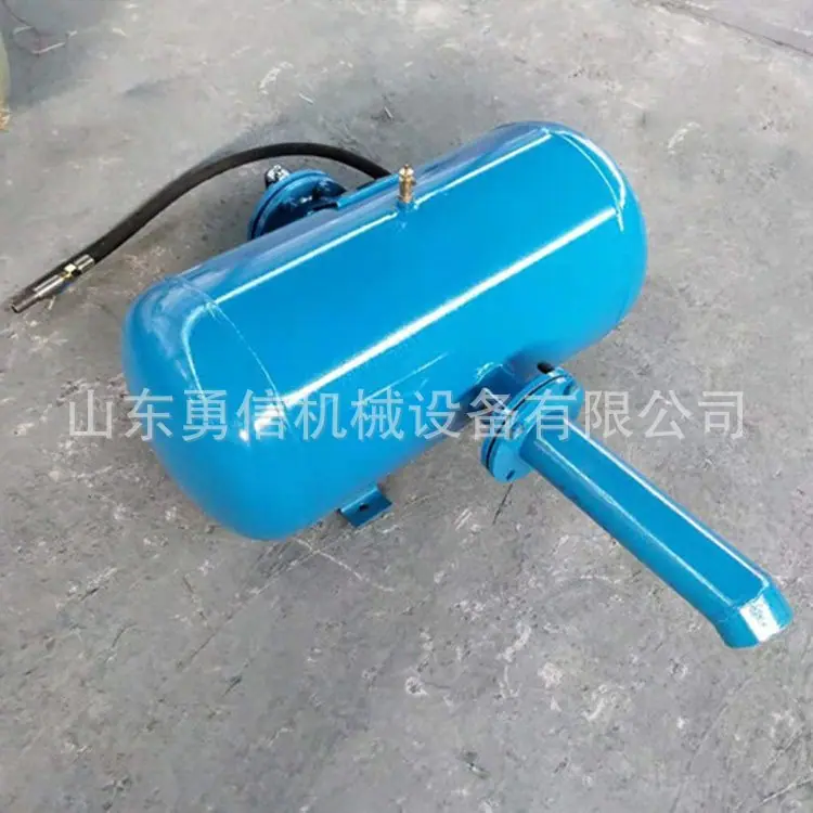 487a5039a5c7b4251c3aa4e5257223