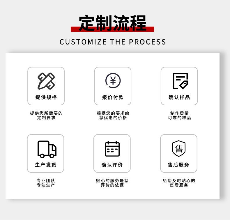 1688实力商家详情-6_13