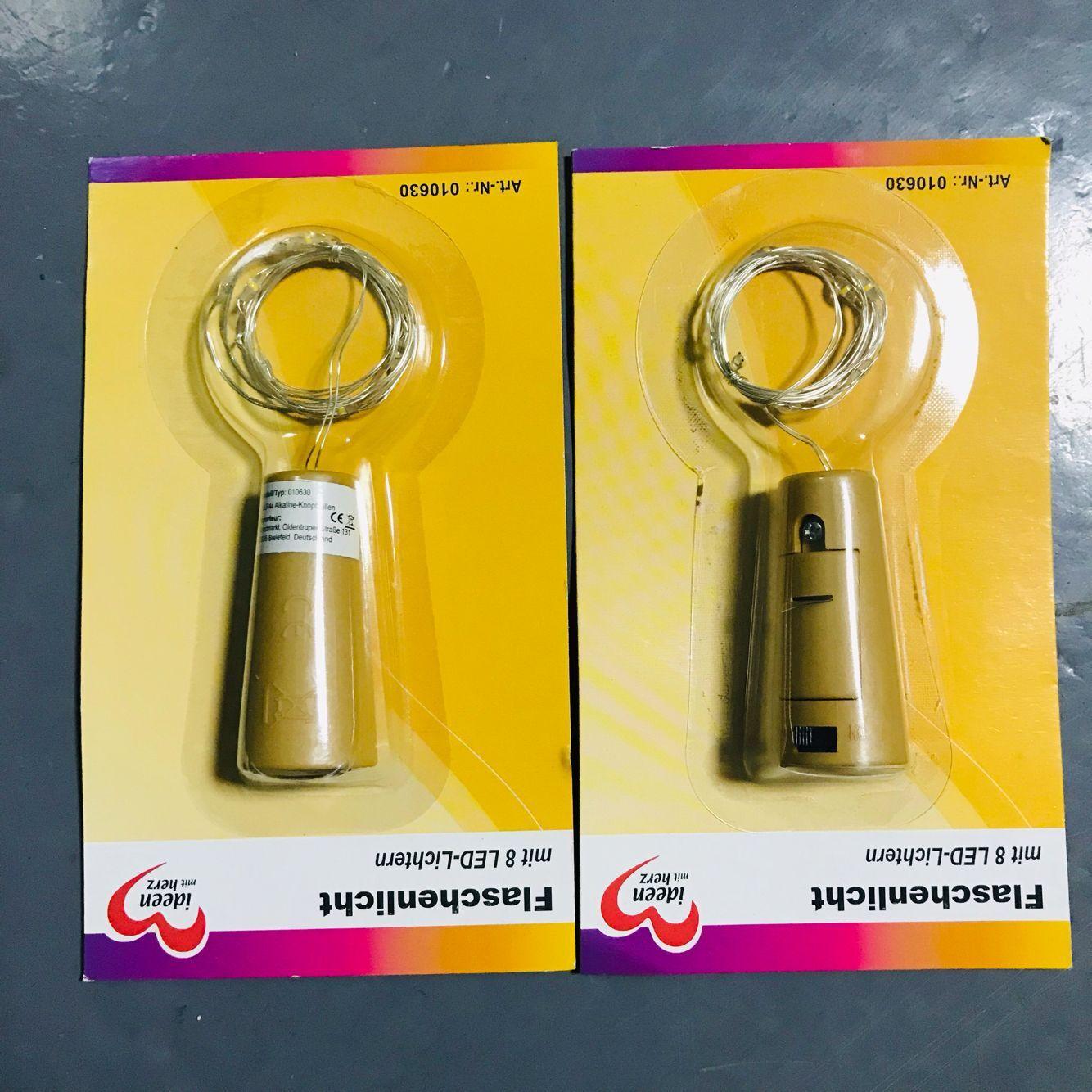 QQ图片20190722201431