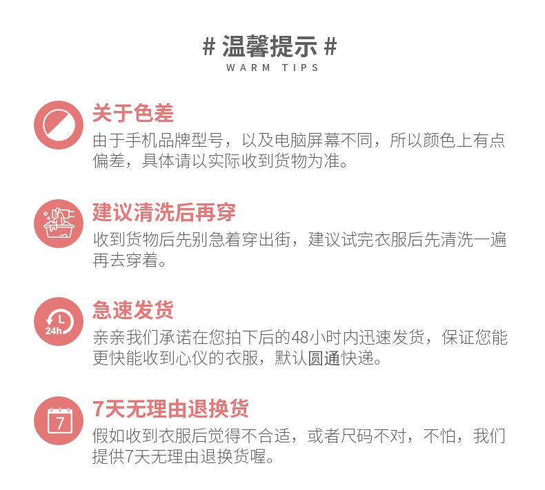 稿定设计-28
