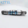 Válvula de Control Principal 6I6899 para 320 320L 320N 320S 322 322L E320