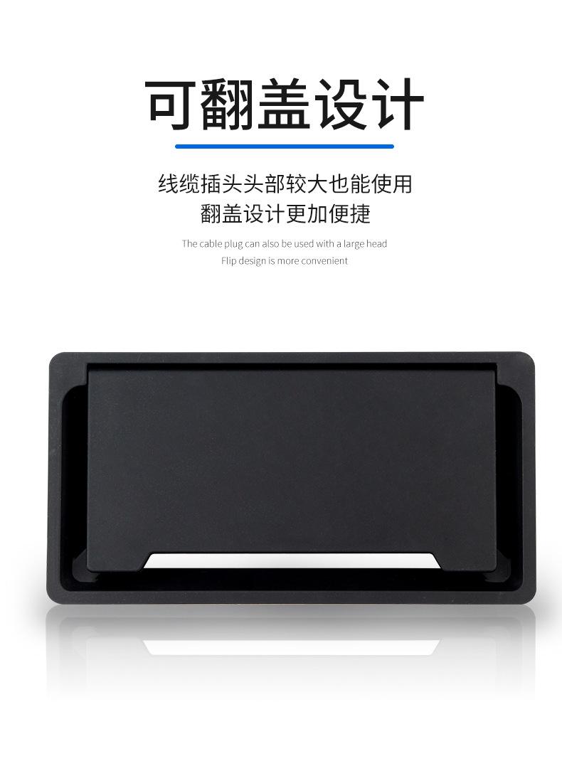详情页_03.jpg