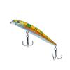 Lanzamiento largo Luya cebo falso agua sumergida lejos warmino 10g16g capa de natación completa tembloroso pesado biónico cebo duro equipo de pesca venta al por mayor
