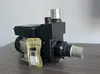 Bomba Centrífuga Autocebante sin Escobillas DC para Papilla, Alimento Líquido para Cerdos, Bomba de Agua para Camión Aspersor Eléctrico, Máquina de Bombeo de Agua, Prevención de Moscas