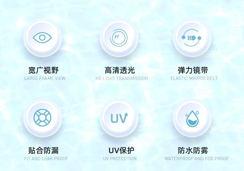 EVE详情_02.jpg