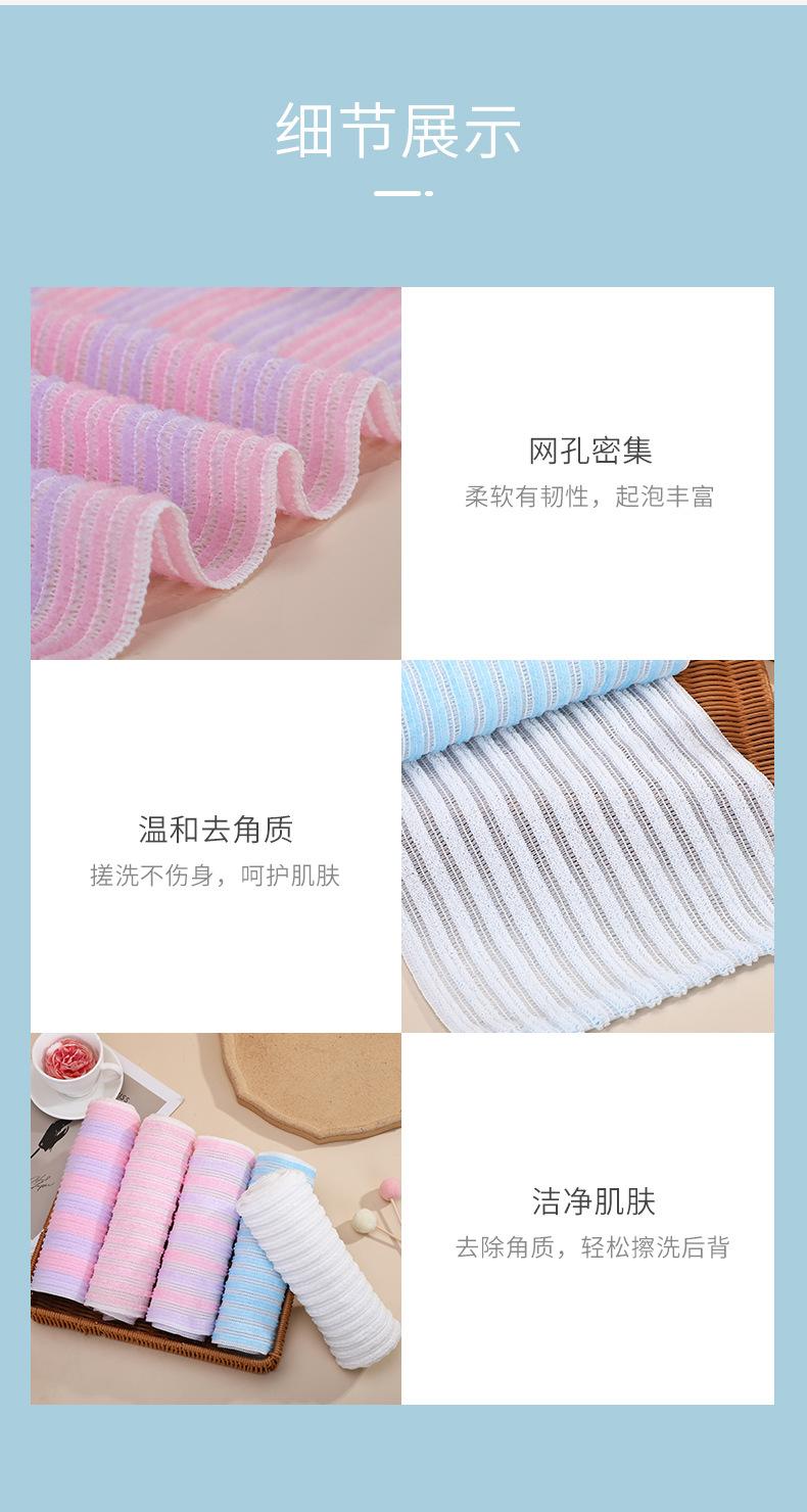 详情_06.jpg