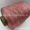 Acessórios de Vestuário, Artesanato para Festivais, Bonecas Ursinhas Tecidas DIY Feitas à Mão, Decorações de Lantejoulas para Vestidos, Atacado de Fabricantes