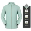 Chaqueta de trabajo impermeable de algodón plumón, impresión de logo personalizado, adecuada para talleres de reparación de automóviles y tiendas 4S, ventas por volumen, ropa de trabajo gruesa integrada