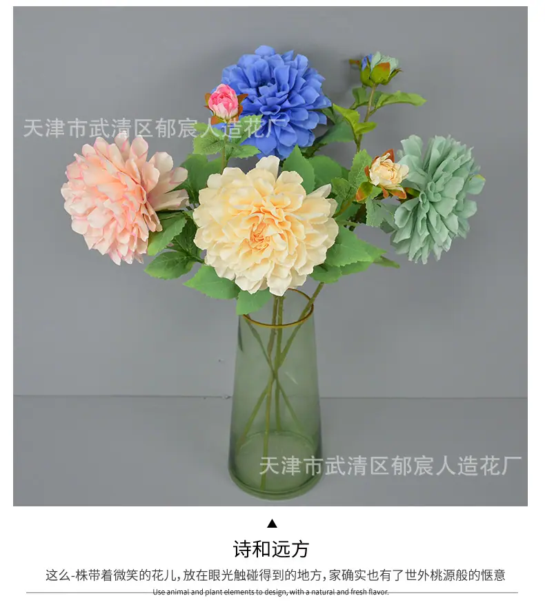详情_07.png