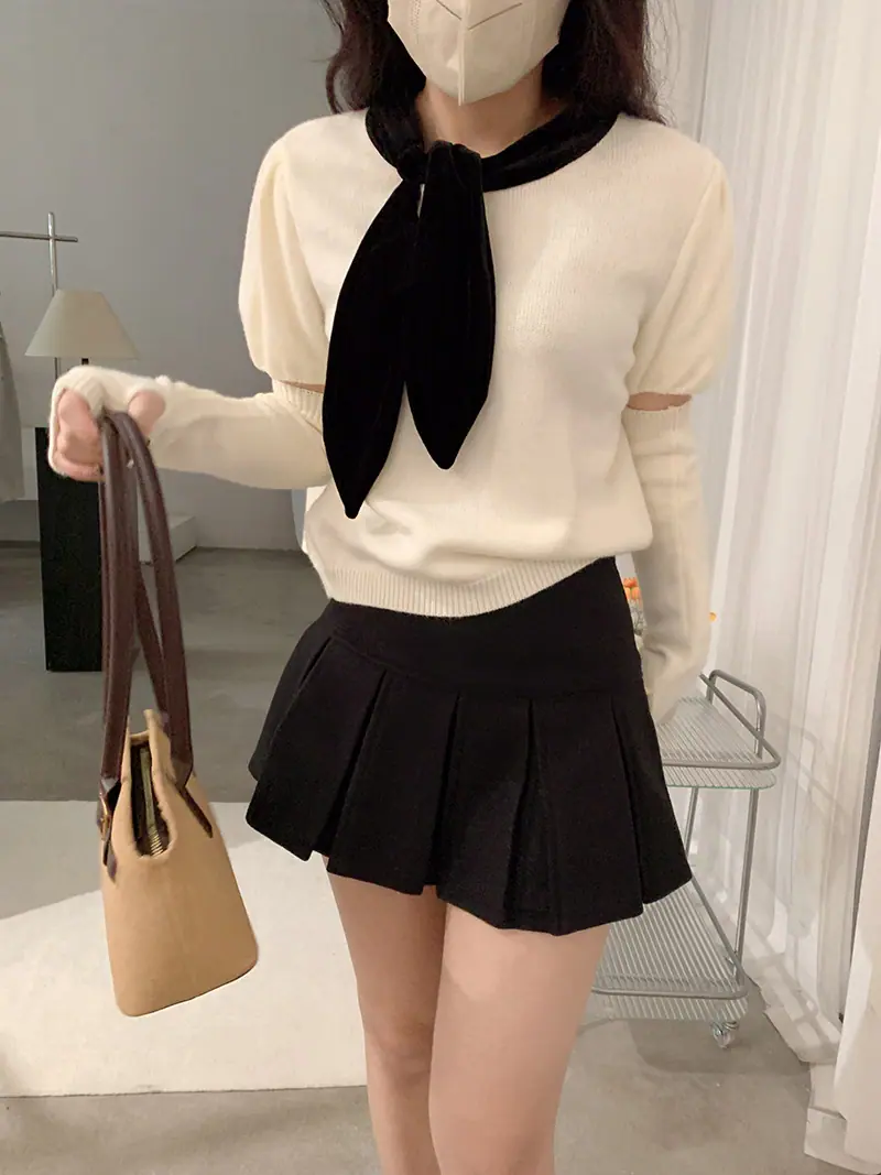 6355 (8).JPG