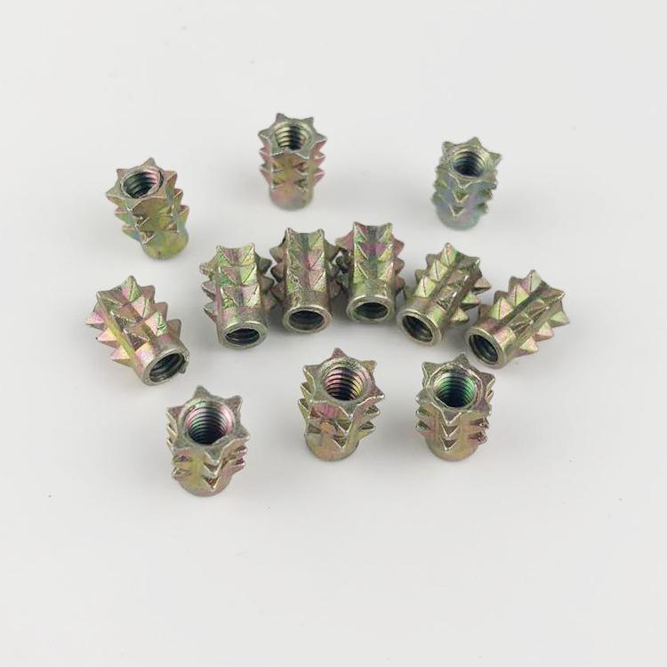 3deb2195b6e8153eaec31ae84b8e58