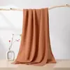 Bufanda Unisex Cálida de Cachemir Puro, Estilo Otoño e Invierno, Moda y Versátil, Blanca