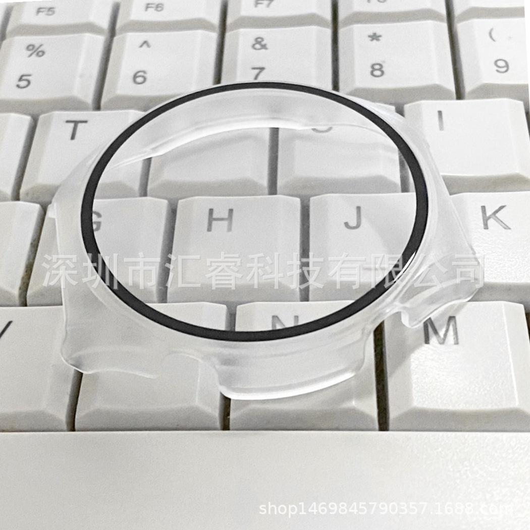 1AB4A31C3CF9DA23CAEDBDCD5BEDD6