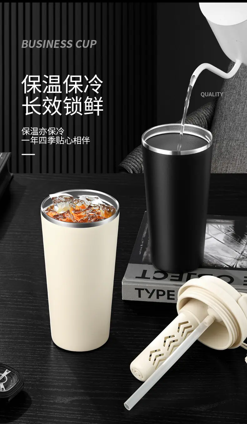 熊鹏咖啡杯_05.jpg?x-oss-process=image/format,png