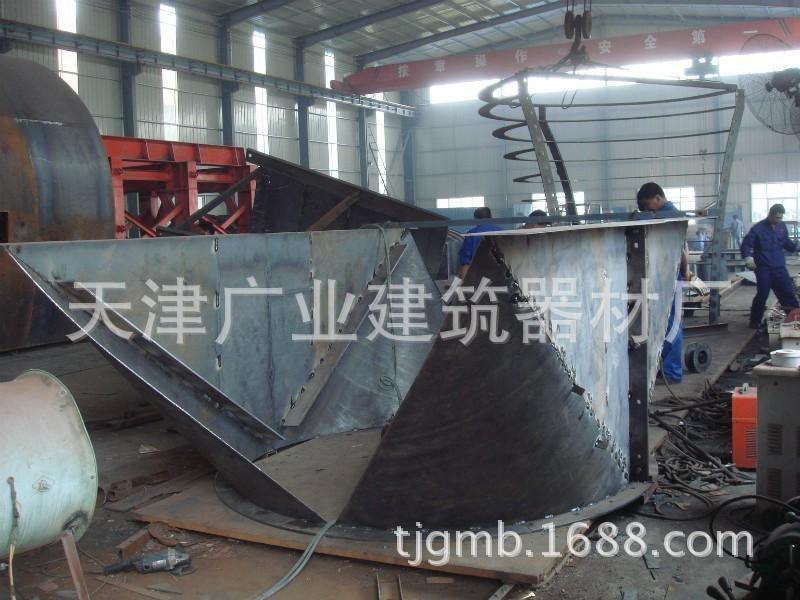 QQ图片20131027162246