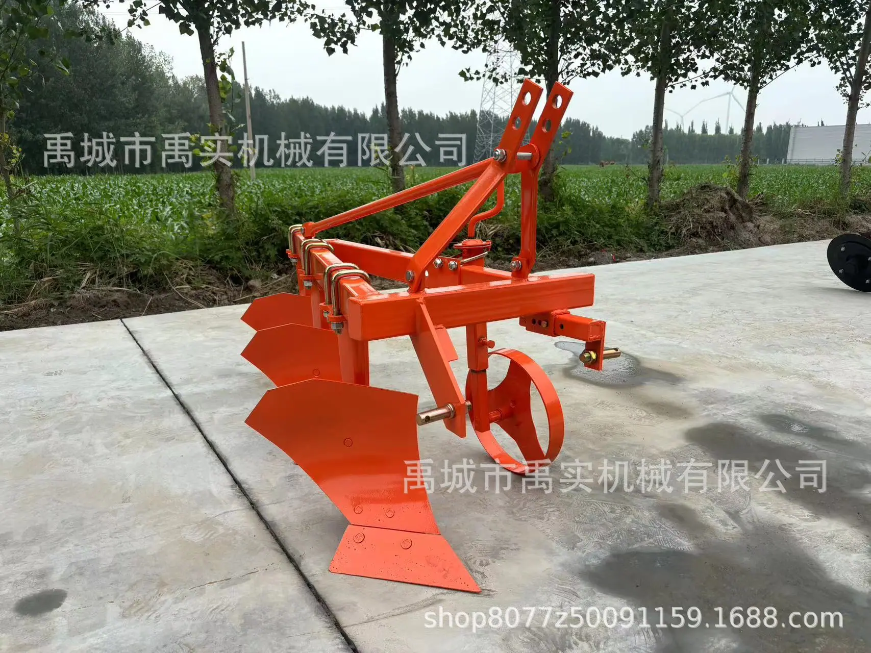 微信图片_202408190930401.jpg