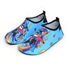 Zapatos de Playa para Adultos para Hombre y Mujer Xingtuo, Zapatos para Nadar Transfronterizos, Zapatos para Buceo de Fondo y Snorkel, Zapatos para Rafting en Ríos, Zapatos de Exterior Transfronterizos