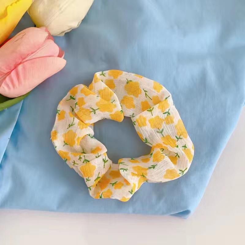 微信图片_20220412164618