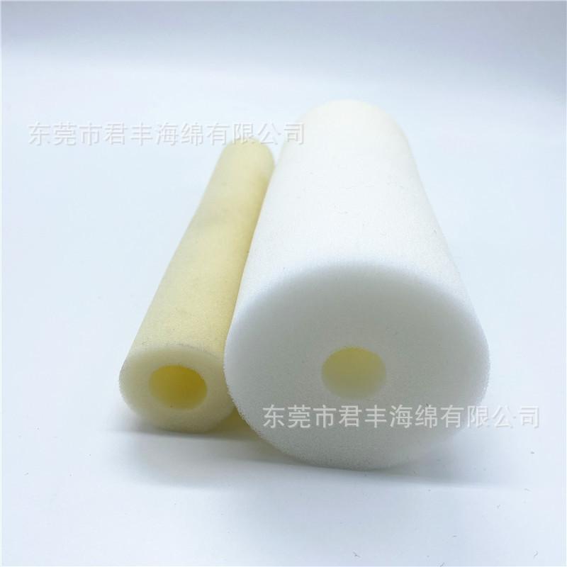 海绵管20.jpg