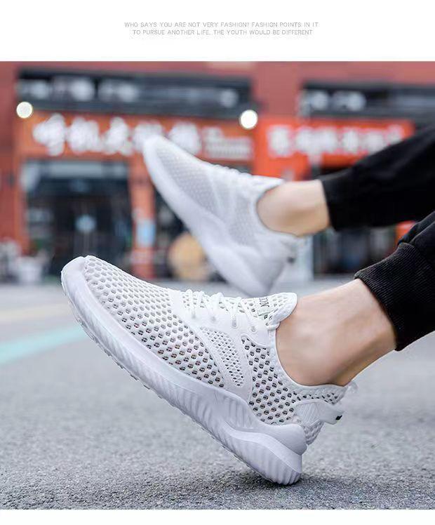 详情-02.jpg?x-oss-process=image/format,png