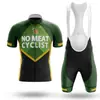 Suministro Transfronterizo de Ropa de Ciclismo para Bicicleta de Carretera y Montaña Traje de Manga Corta Pantalones de Ciclismo Ciclismo al Aire Libre Venta al por Mayor Amazon