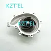 9239410258 La Bomba de Agua Kalmar es Adecuada para Camiones de Servicio Pesado como Excavadoras y Cargadoras/En Stock para Entrega Inmediata