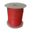 Corda Especial Hercules com Alma Resistente ao Desgaste Resistente à Corrosão Marinha para Linha de Sapo Atirador de Peixe Fivela para Peixe Vivo Linha de Puxar Linha de Pipa