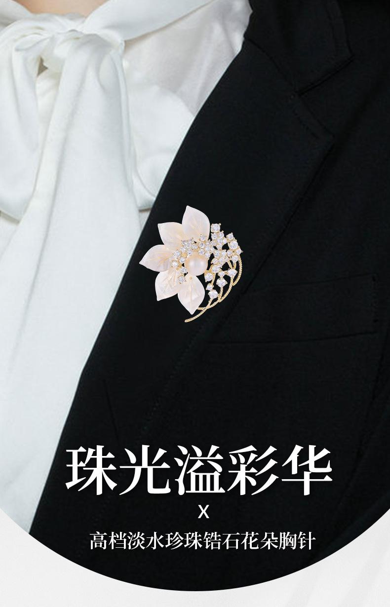 利宇新-恢复的_01.jpg