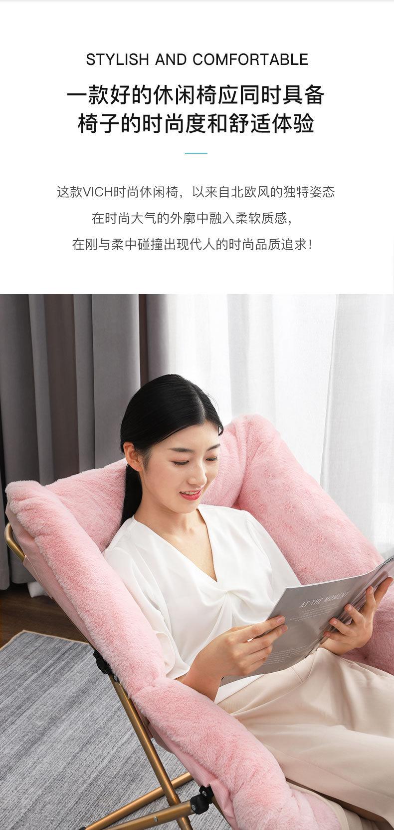 方椅2_05.jpg
