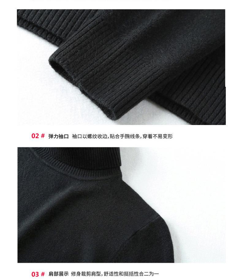 215d3b7b-d761-420a-aeb9-cb0fe0e90c91.jpg