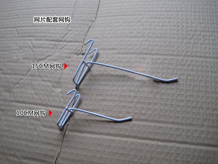 T2xpp0XJpXXXXXXXXX_!!142312496