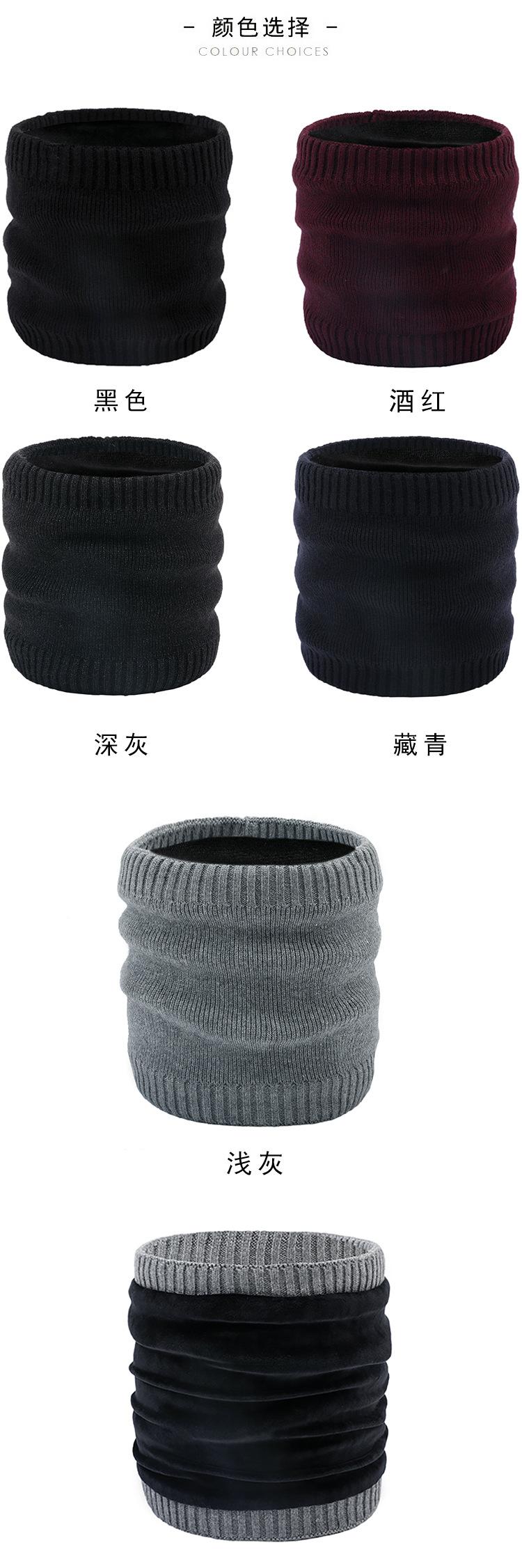 描述1.jpg