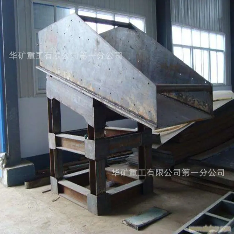微信图片_20240507091520_副本.jpg