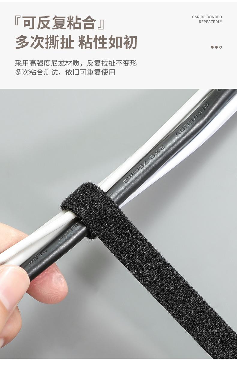 描述7