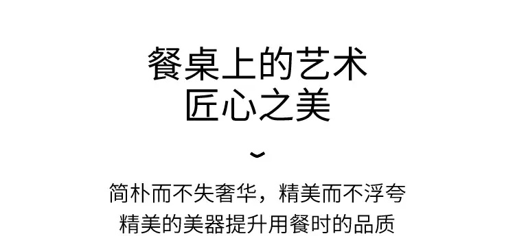 高升反边盘系列_07.jpg