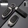 Adecuado para Funda de Llave Hyundai Ix35 Coche Langdong Pintura Famosa Elantra Ix25 Yuedong Rena Yuenan Bolsa de Carcasa