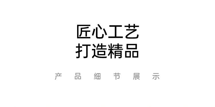 粗石碗_10.jpg