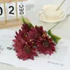Accesorios y Adornos para Fotos de Estilo Antiguo, Tablero de Fondo para Sesiones de Fotos, Construcción y Montaje de Escenarios, Nueva Bisutería Chinoiserie, Licores, Té Gourmet