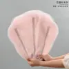 Pon Esfuerzo en Diseñar un Ramo de Mariposas para el Festival Qixi, Papel de Regalo para Flores, Materiales DIY para Empaque de Flores, Arte Floral de Floristería, Papel de Envoltura Floral, Arte Floral