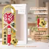 Regalos Creativos Seleccionados Cuidadosamente para el Festival del Doble Nueve Martillo de Ajenjo para la Salud de los Mayores Regalo para Empleados Recuerdo del Festival