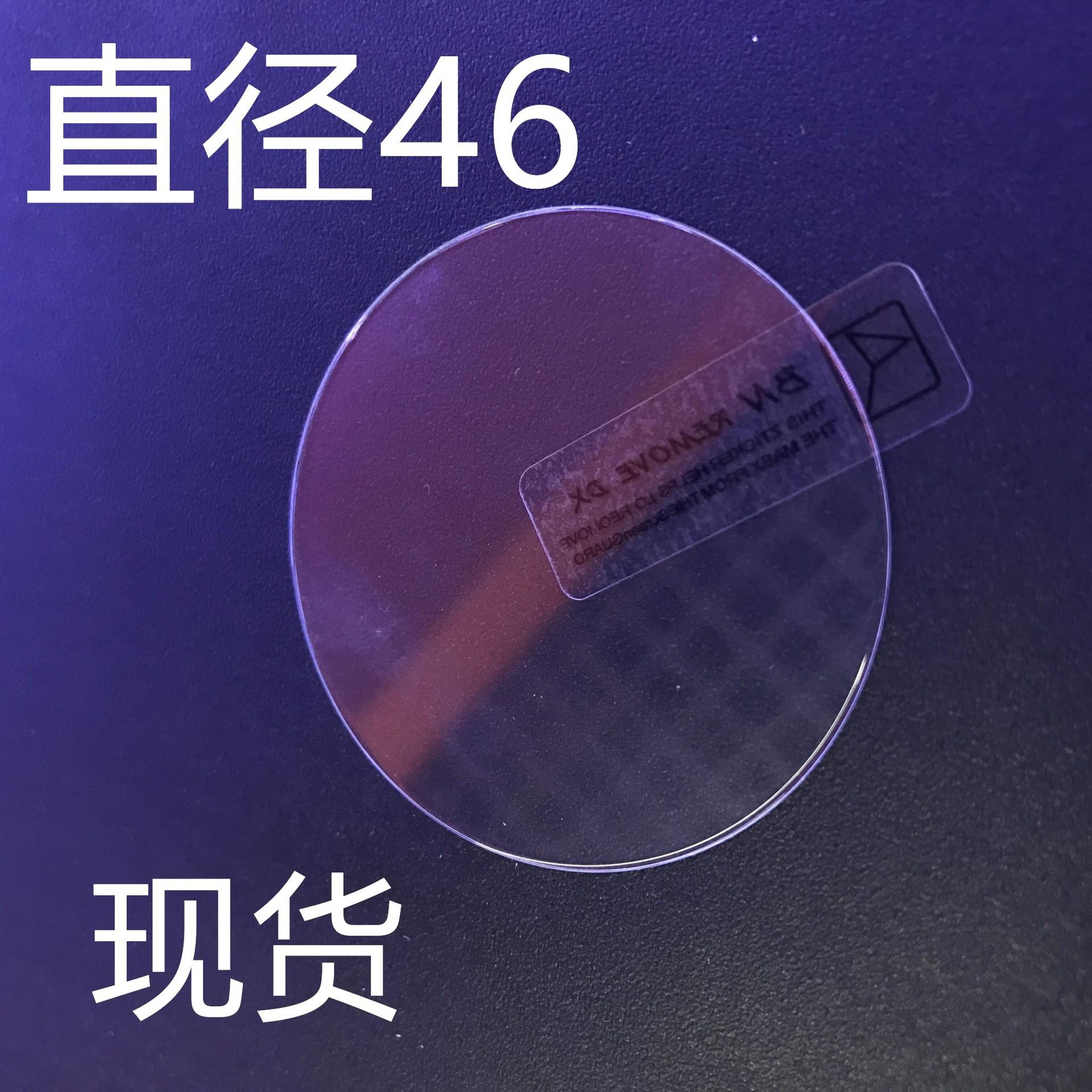 QQ图片20171027123937_副本