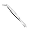 Stock Listo de Fábrica Mini Herramientas Dentales Set de Limpieza Dental y Cuidado Bucal para Eliminar Manchas, Sarro y Placa Cepillo de Dientes