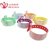 Pulseira de Identificação Médica Pulseira de Pulso Infantil Pulseira de Identificação para Recém-Nascidos Pulseira de Identificação Macia Cola Macia