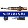 Adequado para Sensor de Oxigênio Lexus 894650C140, 894650C150, 8946534080,