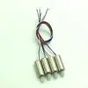 Accesorios para drones SYMA X26 X26A X80: batería, motor, hélice, marco del motor, carcasa, cable de carga