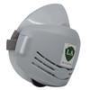 Tangfeng 1201 Fábrica Mascarilla Antipolvo Mascarilla Antiniebla Partículas de Polvo Industrial Mascarilla para Decoración Pulida Venta al por Mayor