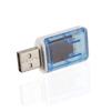 Leitor de cartão Red Spider Leitor de cartão TF para celular Leitor de cartão de memória USB 2.0 alta velocidade