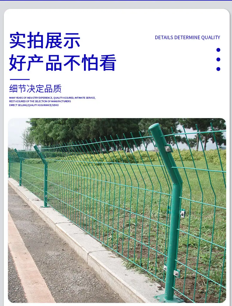 1_11.jpg