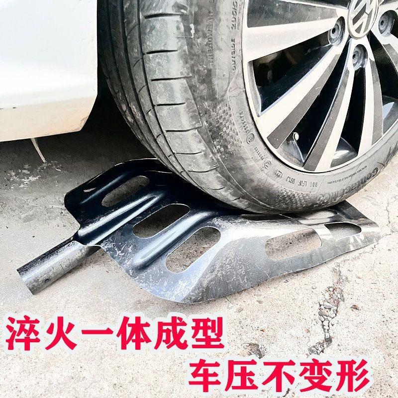 商品详情图_锰钢镂空孔洞玉米锹农用玉米铲子秋收工具收稻谷玉米